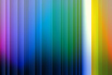 60FPS Smart & Fast Colorful Strips Dance Backgrounds Animation ...