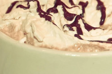 Sony Xperia Z1, ZL, Z, Samsung Galaxy S4, HTC One Starbucks ...