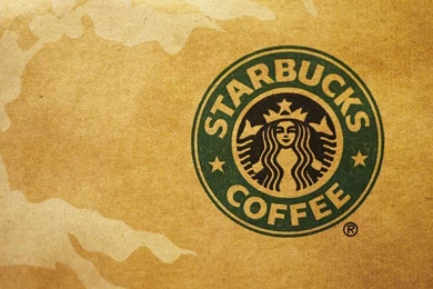 Starbucks Wallpapers