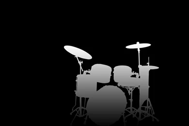 Drummer Wallpapers