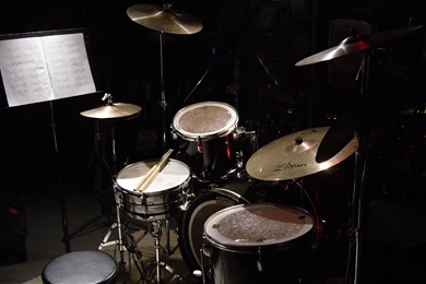 Wallpapers Drum Hi Def Images 15222