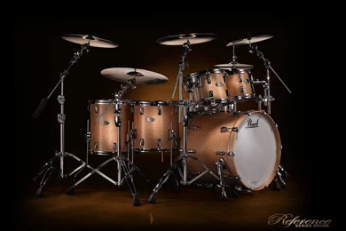 Drums Computer Wallpapers, Desktop Backgrounds