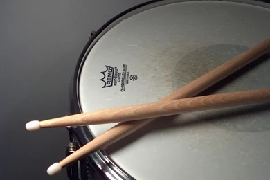 Snare drum wallpaper 8589130563982 snare drum wallpaper hd.jpg