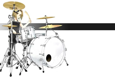 Drum Wallpaper High Resolutions Yamaha HD Wallpaper.jpg