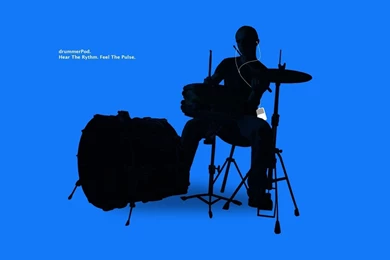 Top Drums Vector Wallpaper Images For Pinterest