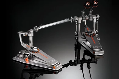 Pearl Drum Wallpaper 1366x768.jpg