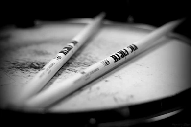 Top 10 Ways To Transform Your Snare From Weak And Thin To Punchy ...