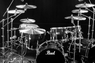 Pearl Drum Wallpaper 697x540 2xlqlvh2e1qkb3p8om55ai.jpg