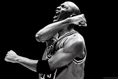 Top Michael Jordan Wallpapers 43 Images For Pinterest