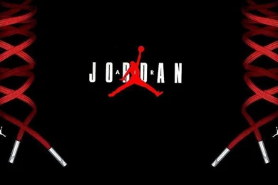 Jordan Laces Friendster Layouts   Pimp My Profile.com