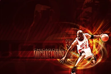Michael Jordan Wallpaper_hd Wallpaper_download Free Wallpapers