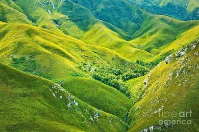 Top Mountains View Background Images For Pinterest