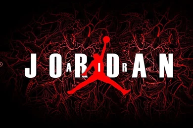 Jordan logo air pictures images and photos.jpg