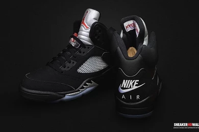 SneakerHDWallpapers.com – Free HD/HQ Wallpapers Of Your Favorite ...