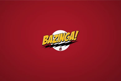 Fonds D'écran The Big Bang Theory : Tous Les Wallpapers The Big ...