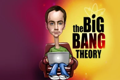 Sheldon cooper the big bang theory 24917 1920x1080.jpg