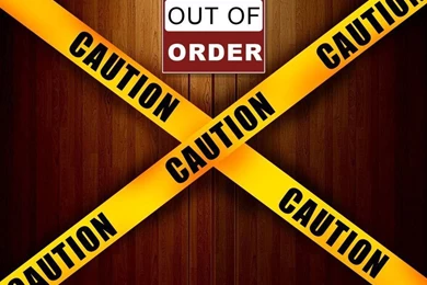 The Big Bang Theory   The Adventurers Wallpapers By TheDURRRRIAN On ...