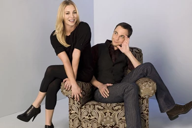 The Big Bang Theory Wallpapers 1920x1080 Wallpapers, 1920x1080 ...