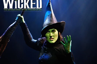Wicked Ausie Wallpapers   Wicked Wallpapers (22511533)   Fanpop