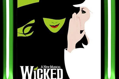 Ecdizabi: Wicked Wallpapers