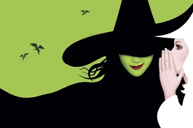 Business 101 Archives   The Accounting Department Inc