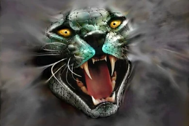 Wicked Computer Wallpapers, Desktop Backgrounds