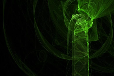 Top Twiztid Wicked Backgrounds Graphics Images For Pinterest