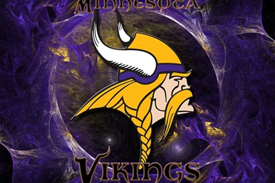 Wallpapers By Wicked Shadows: NFL Football Wallpapers