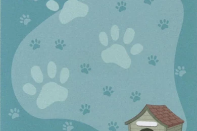 Dog Background Images