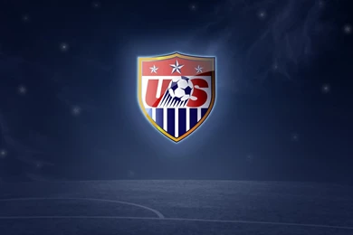 U.S. Soccer Wallpapers Archives   Football HD Wallpapers