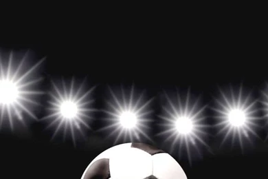 Soccer Wallpaper_hd Wallpaper_download Free Wallpapers