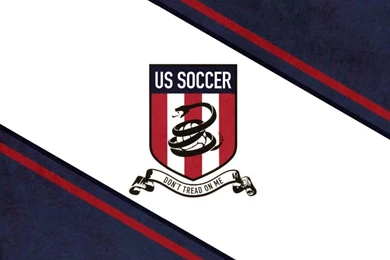 iPad Retina Wallpapers HD   Retina Ready, Stunning Wallpapers