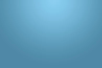 Solid Blue Wallpapers 195516