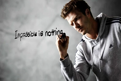 David Beckham HD Wallpapers, David Beckham Photos