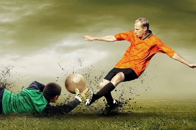 New soccer wallpapers hd background.jpg