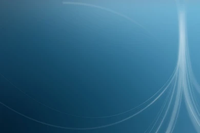 My Favorite Linux Wallpapers