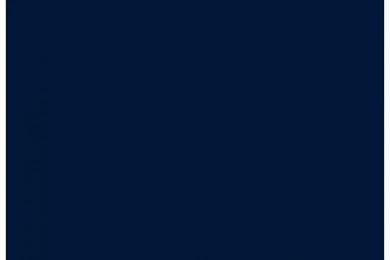 Top Solid Desktop Backgrounds 2120 1192 Images For Pinterest