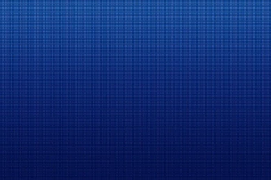 Download Navy Blue Wallpapers 7038 2560x1600 Px High Resolution ...