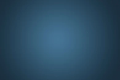 The Perfect Wallpapers