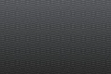 Solid Blue Backgrounds Wallpapers