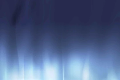 RePin Image: Solid Blue Backgrounds Solid On Pinterest