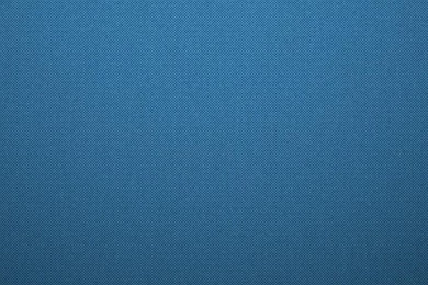 HD iPhone 6 Plus Wallpapers Free Download Img 11