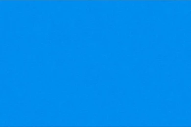 Solid Blue Color Background Images