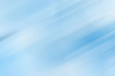 Light Blue Wallpapers 1080p