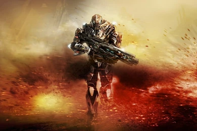 Games Wallpapers Hd 1080p HD 2013 Download Hd Pack 3d Hd 1366x768 ...