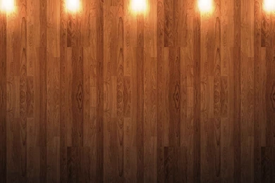 HD Wood Backgrounds