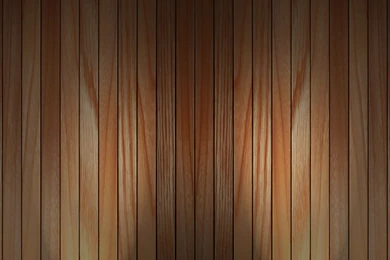 50 HD Wood Wallpapers For Free Download