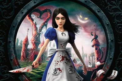 Video Game Wallpapers 1080p, Wallpaper, Video Game Wallpapers ...