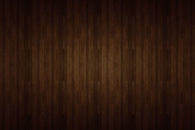 50 HD Wood Wallpapers For Free Download