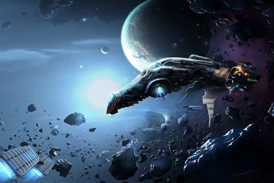 1080p Gaming Wallpapers